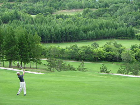 zhouyanji071407.jpg