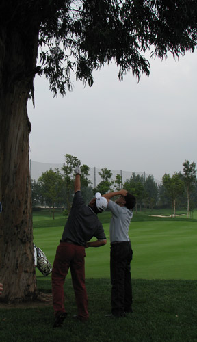 zhouxunshu082407.jpg