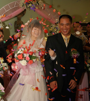 zhouswedding.jpg