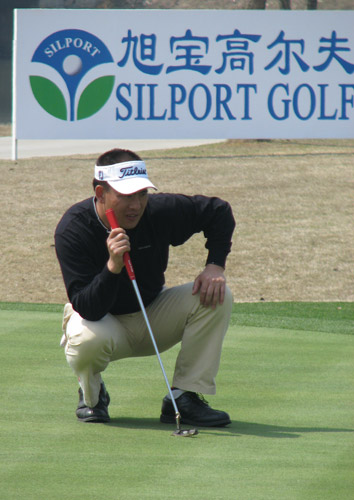 zhouxunshu032008.jpg