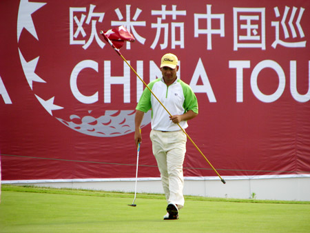 zhouxunshu051708.jpg