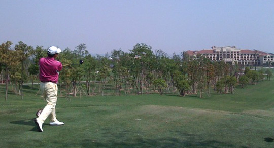 zhouxunshu-nanjing09-sunday